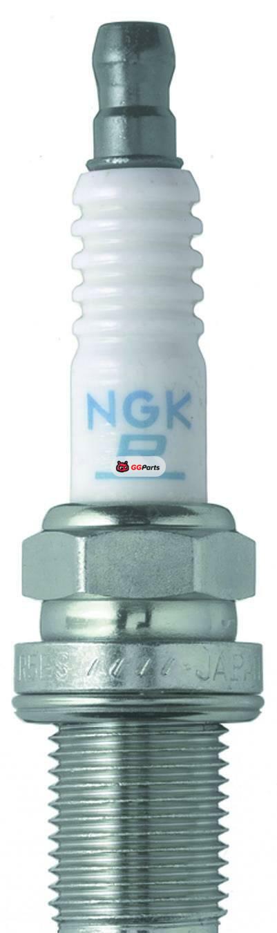 NGK 5393 Spark Plug