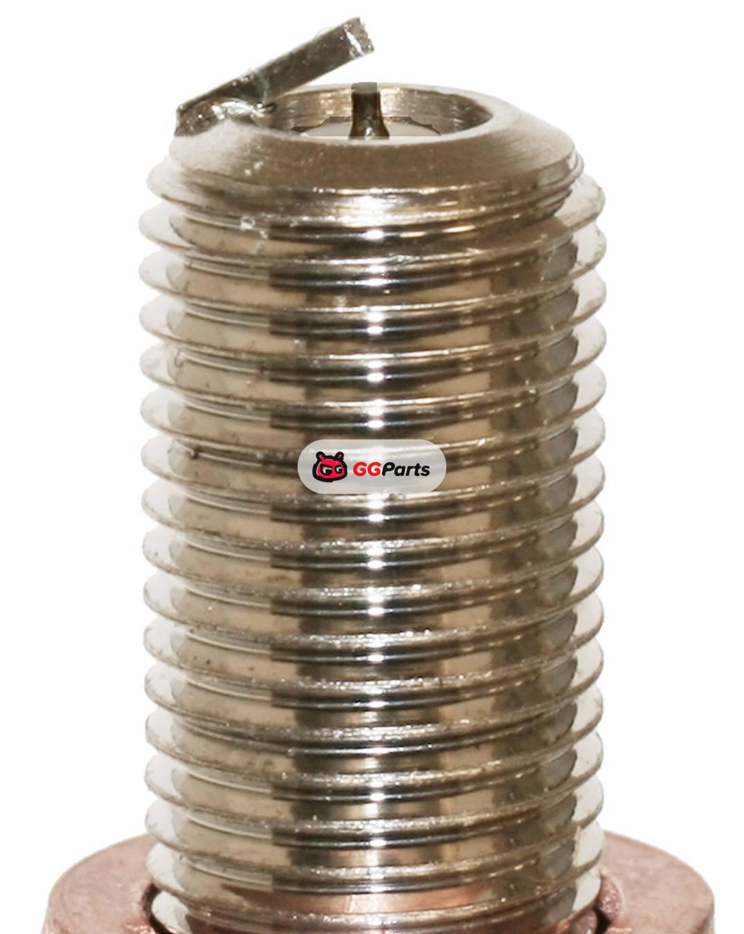 NGK 1480 Spark Plug