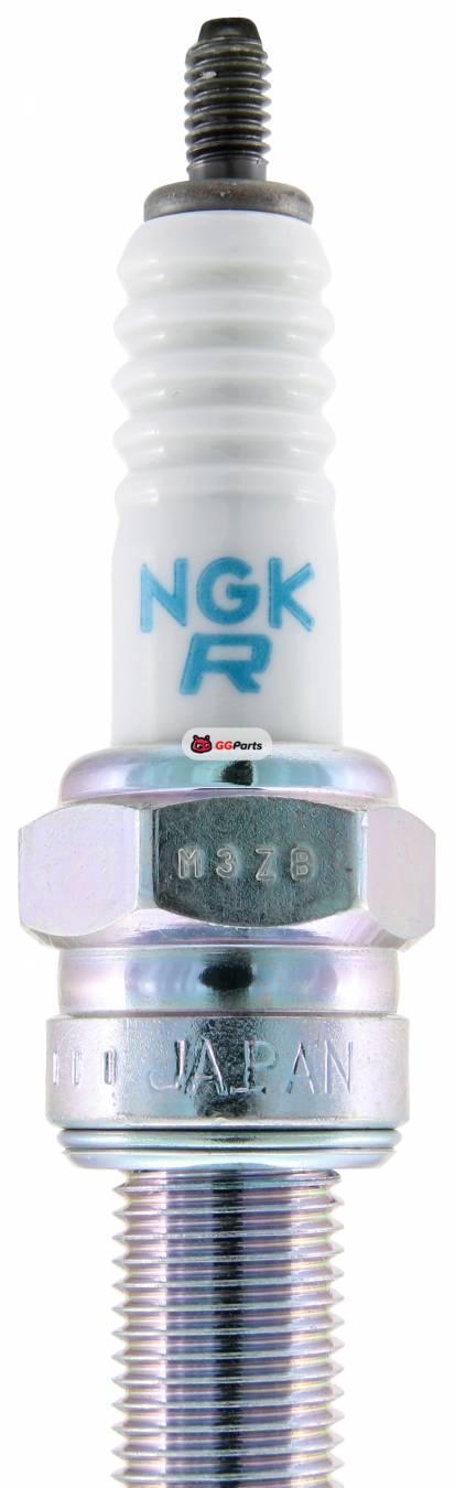NGK 1482 Spark Plug