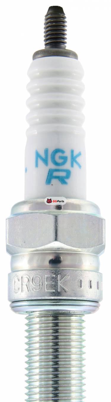 NGK 1493 Spark Plug
