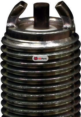 NGK 93444 Spark Plug