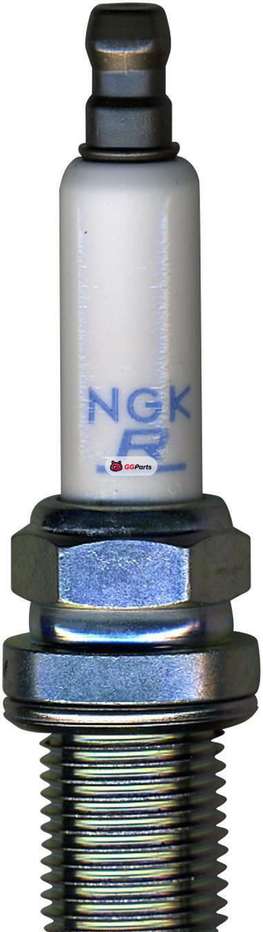 NGK 97417 Spark Plug
