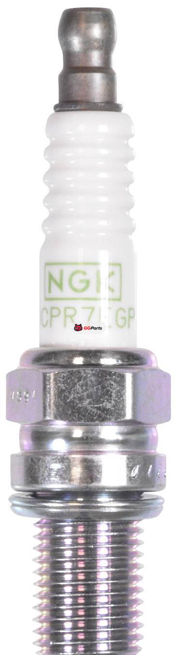NGK 1682 Spark Plug
