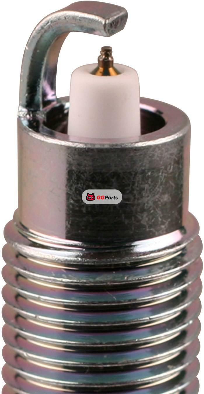 NGK 1698 Spark Plug
