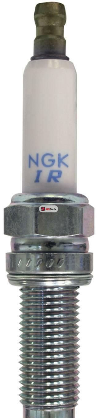 NGK 90909 Spark Plug