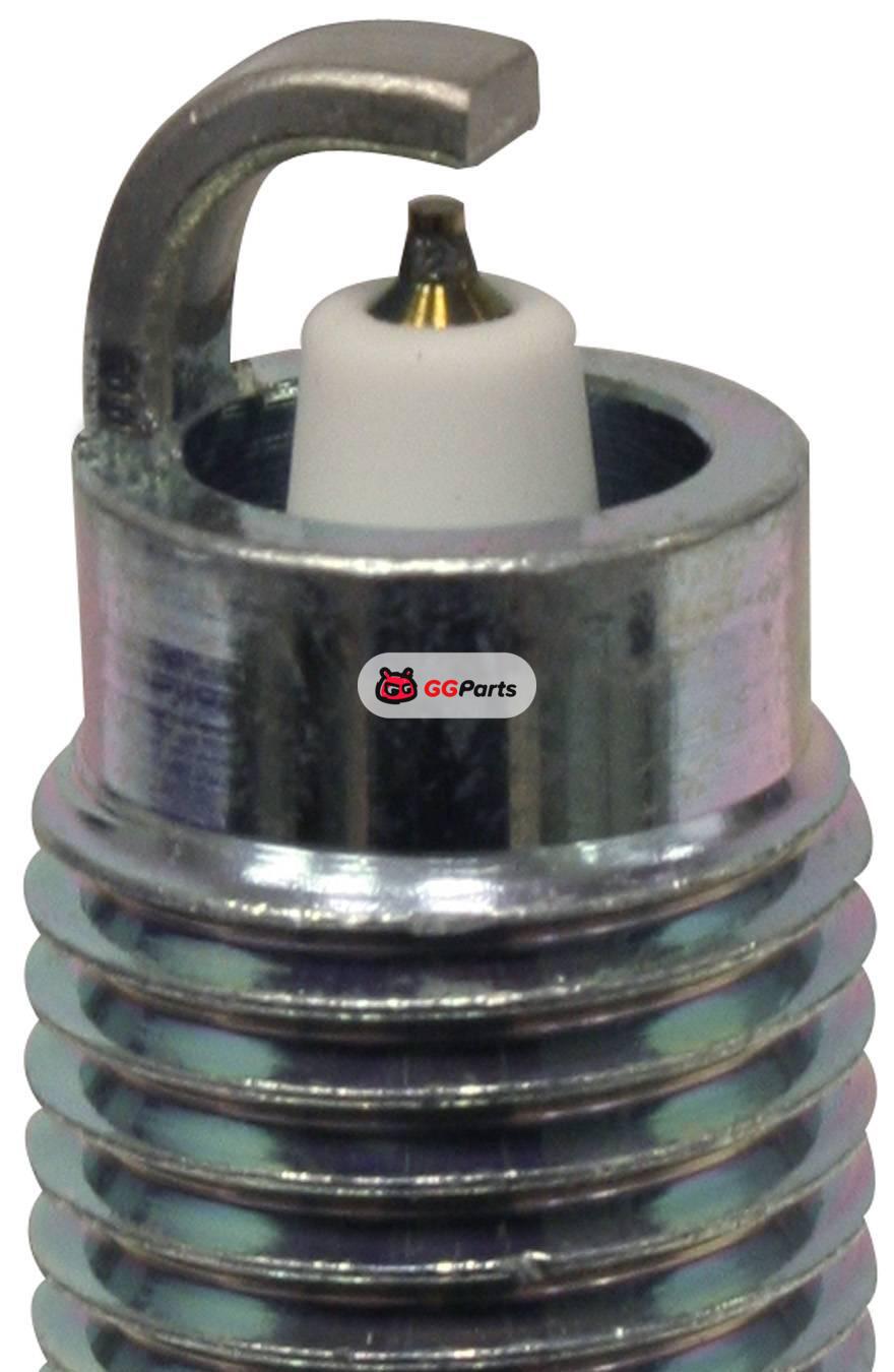 NGK 94290 Spark Plug