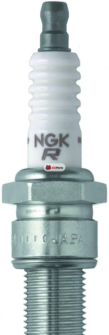 NGK 6261 Spark Plug