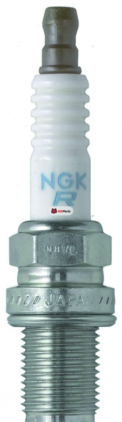 NGK 3440 Spark Plug