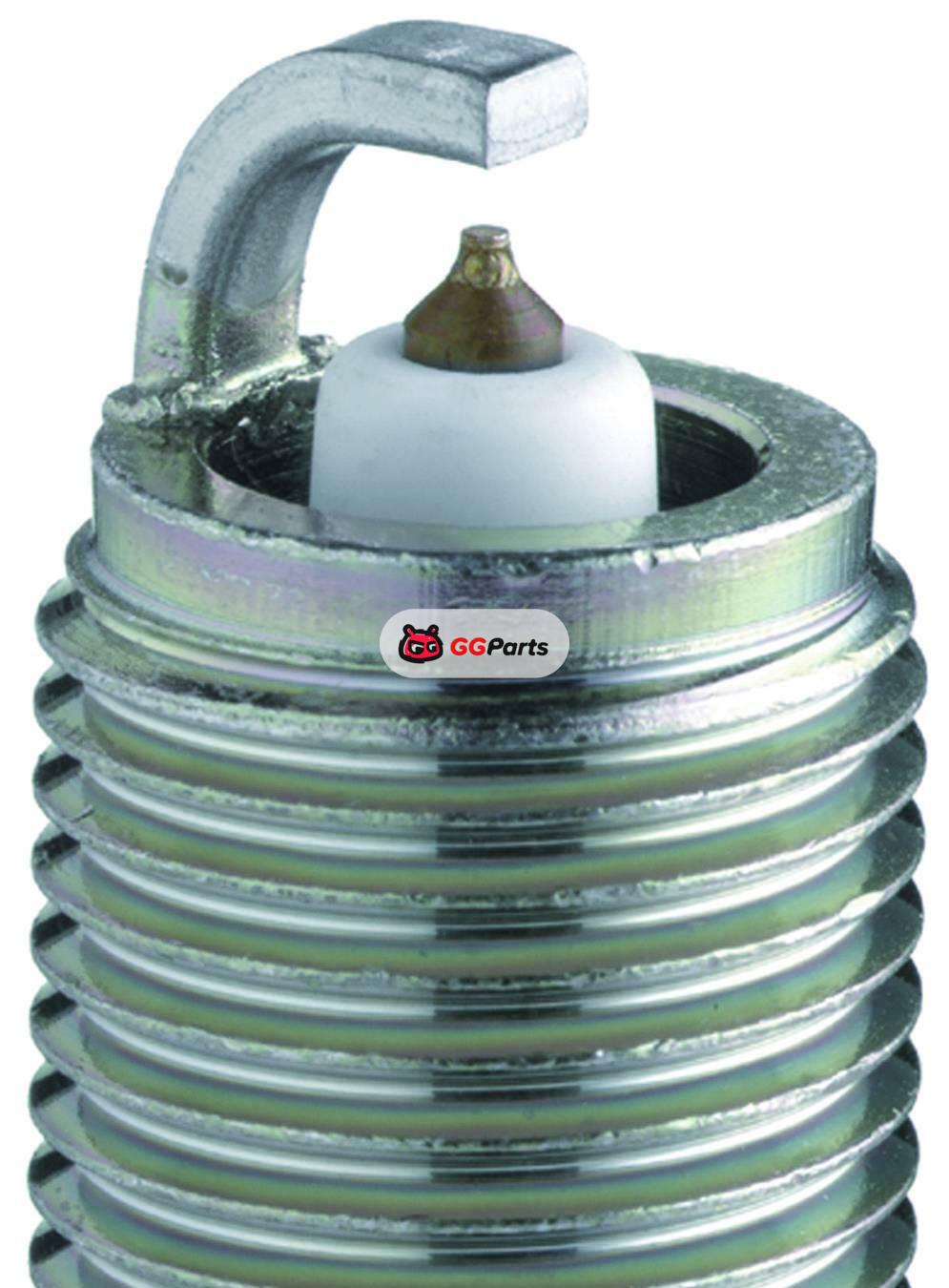 NGK 6458 Spark Plug