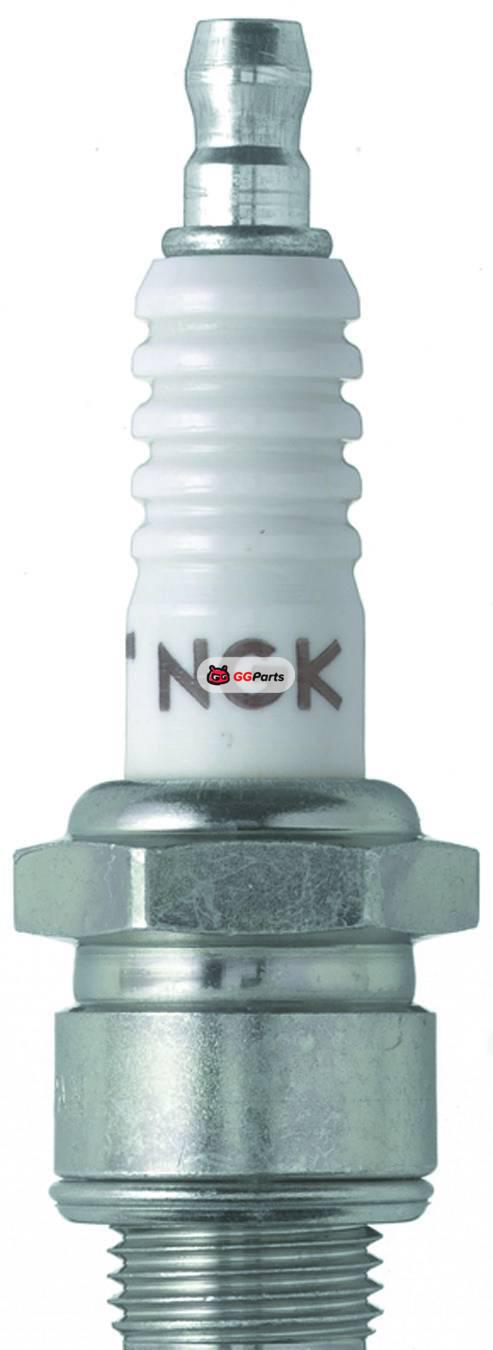 NGK 2891 Spark Plug