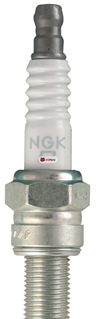 NGK 2305 Spark Plug