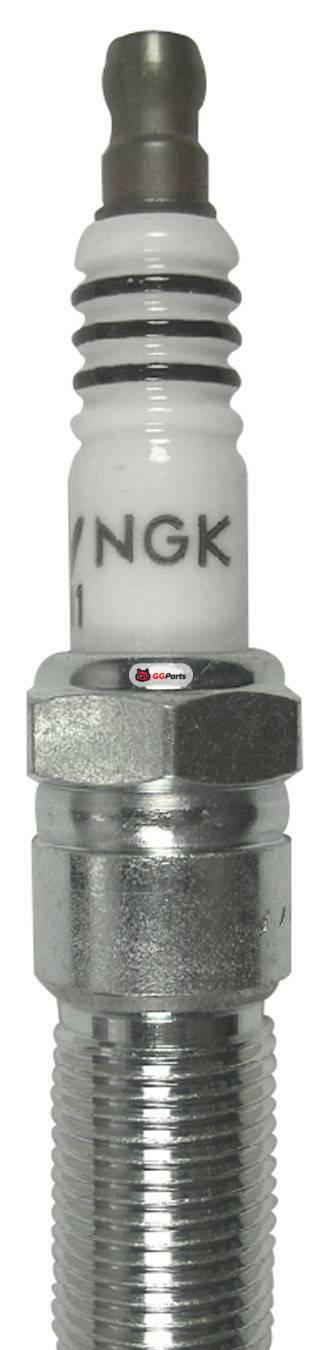 NGK 2314 Spark Plug