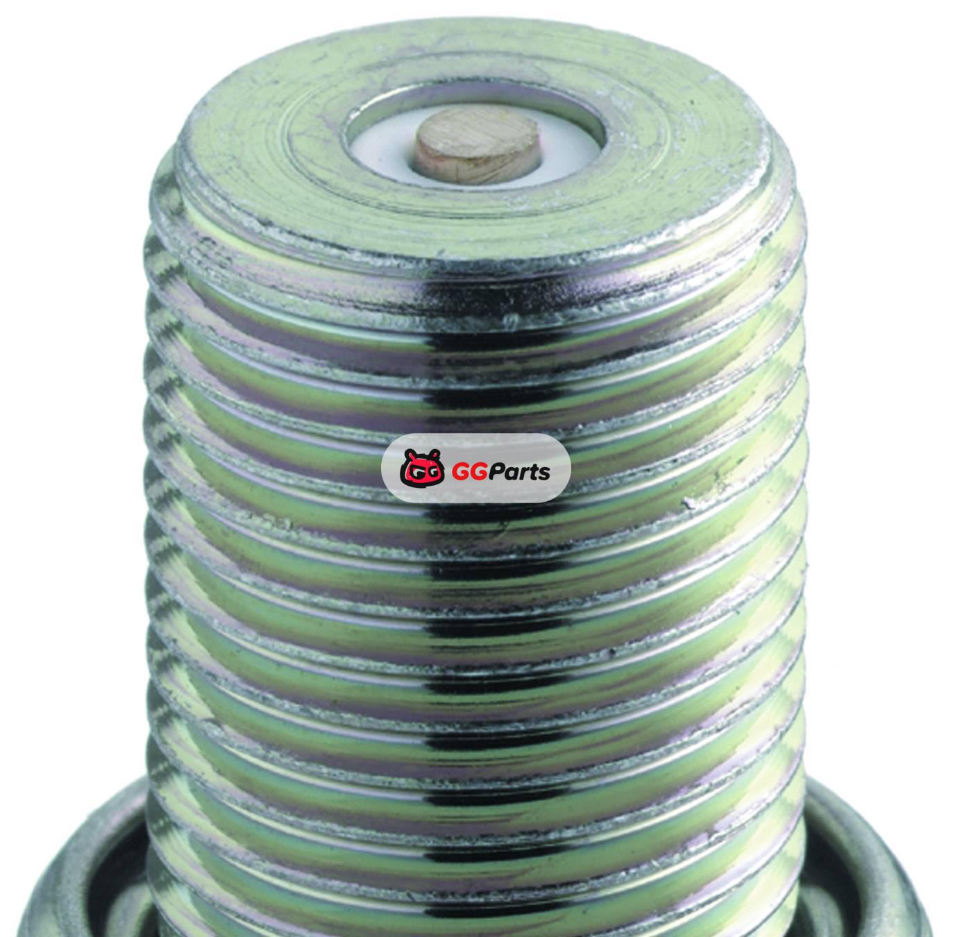 NGK 2322 Spark Plug