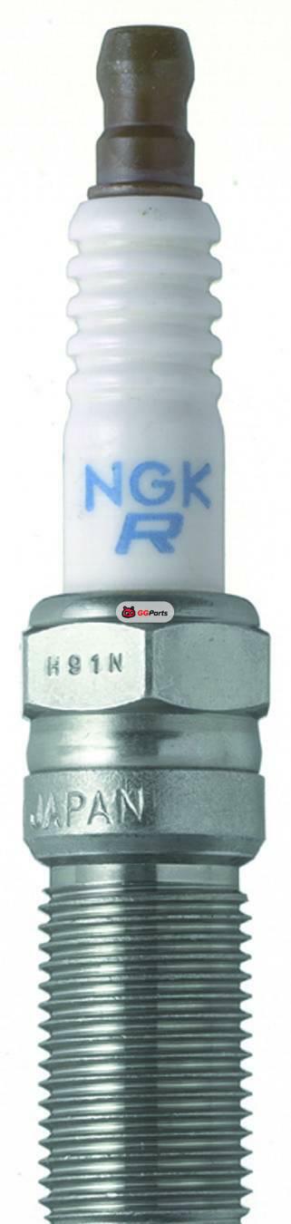 NGK 2467 Spark Plug