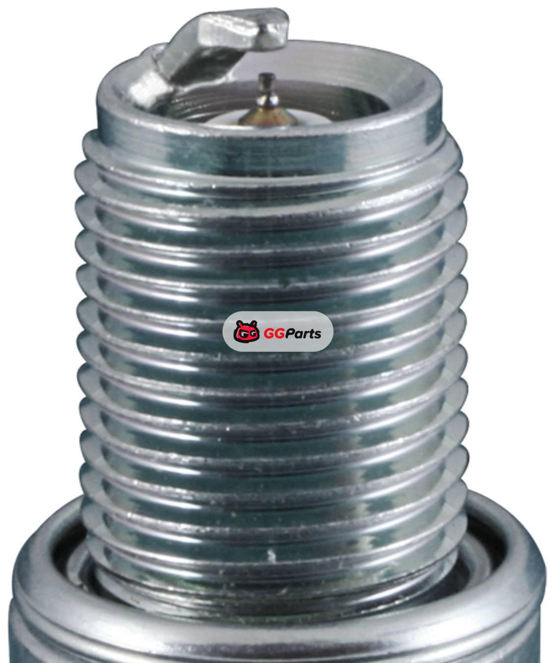 NGK 2707 Spark Plug