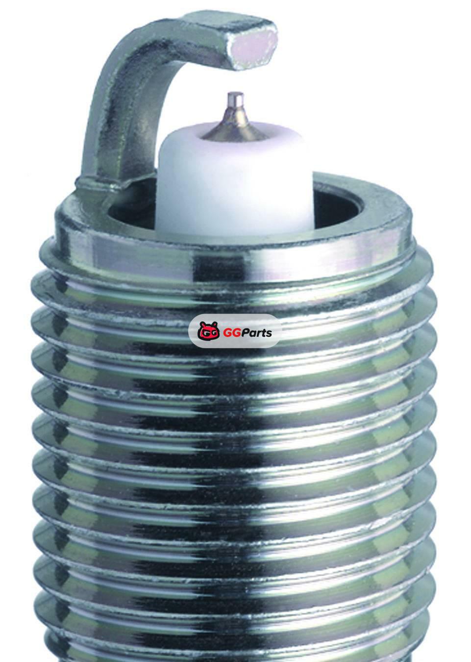 NGK 3403 Spark Plug