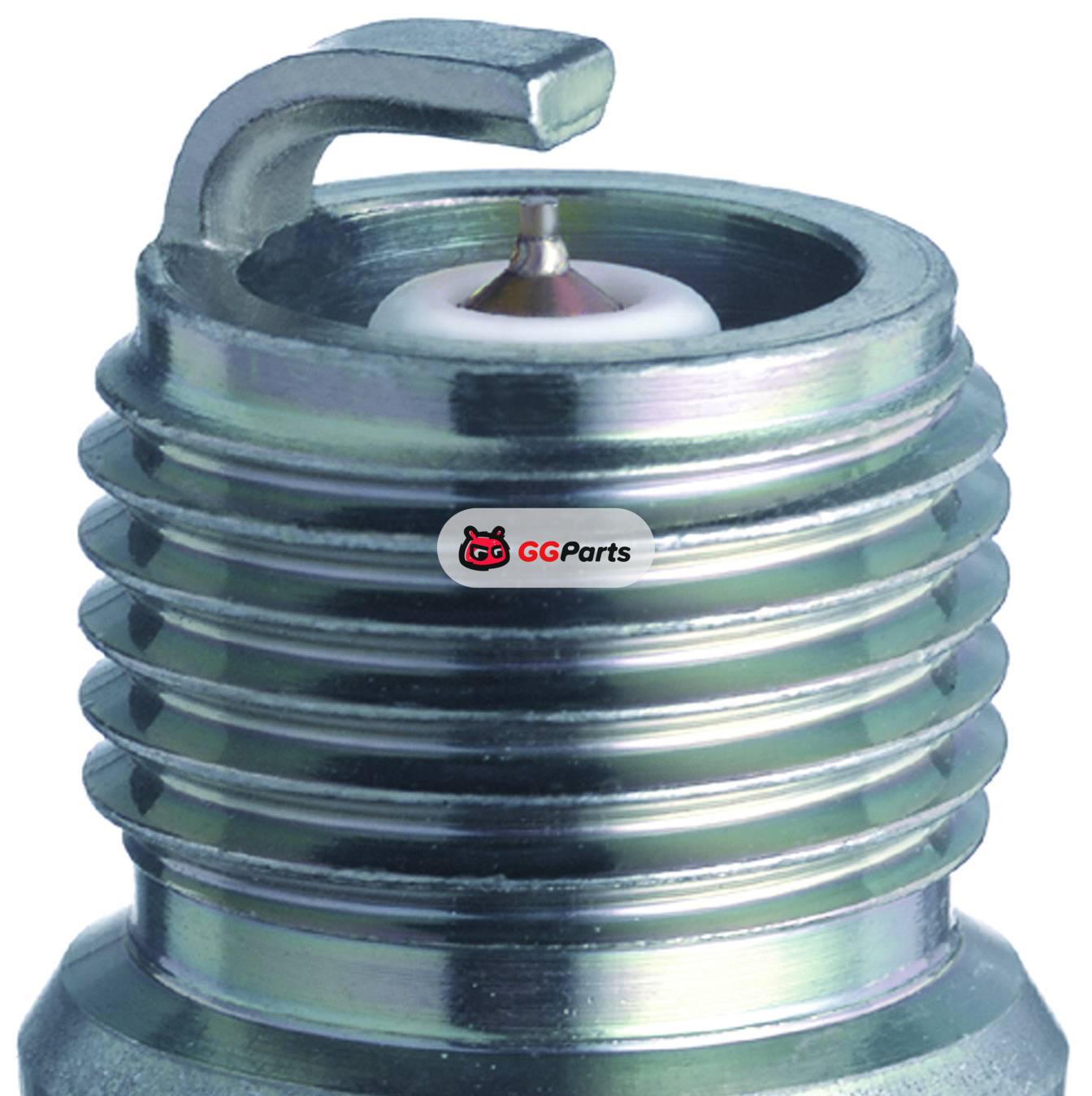 NGK 2953 Spark Plug