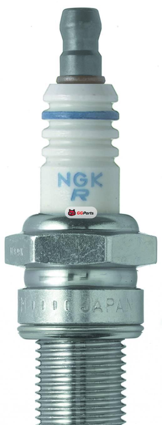 NGK 3252 Spark Plug