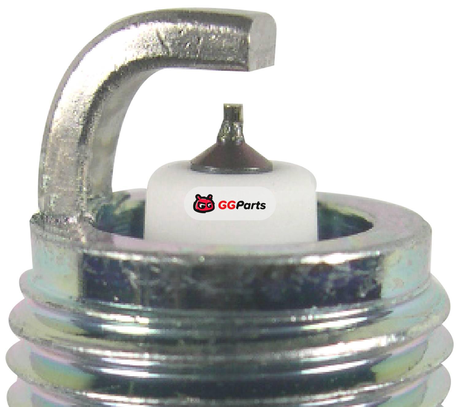NGK 6502 Spark Plug
