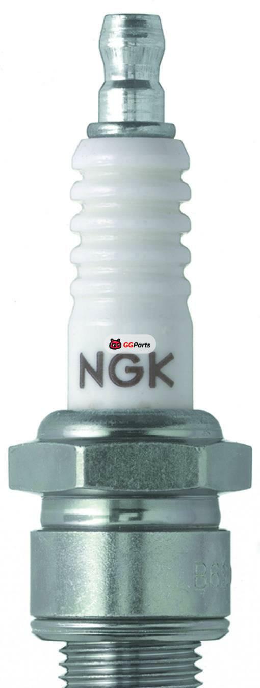 NGK 3110 Spark Plug