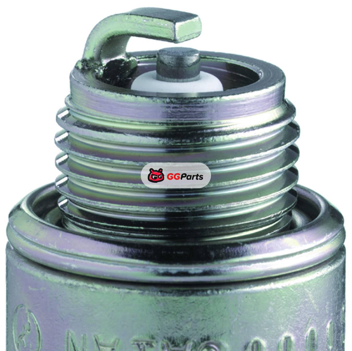 NGK 3510 Spark Plug