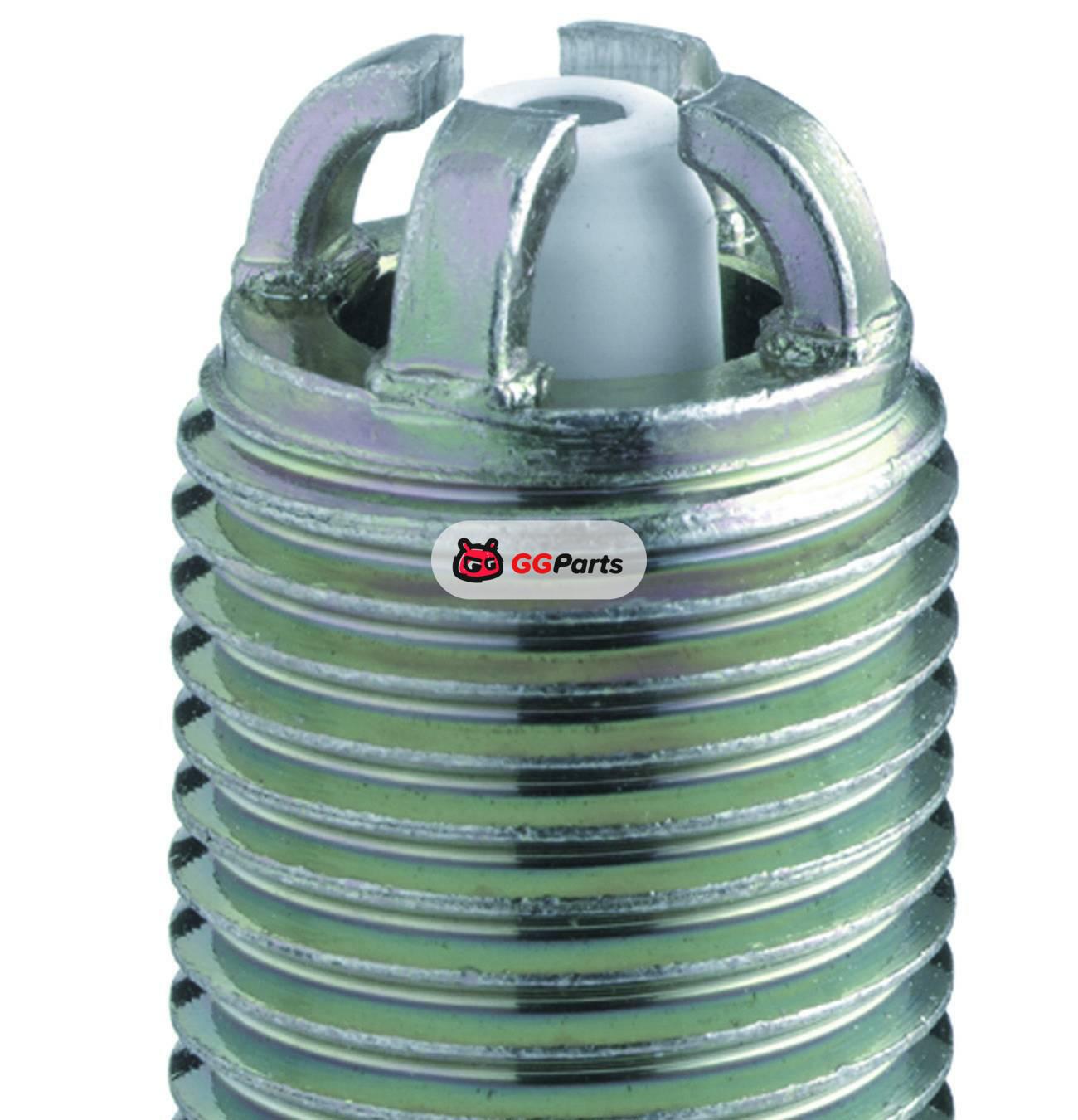 NGK 4285 Spark Plug