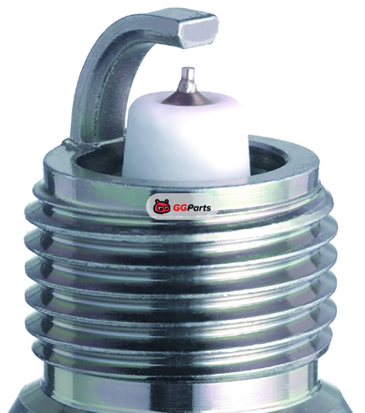 NGK 7966 Spark Plug