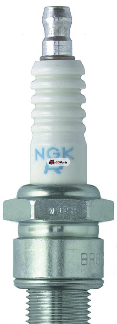 NGK 1207 Spark Plug