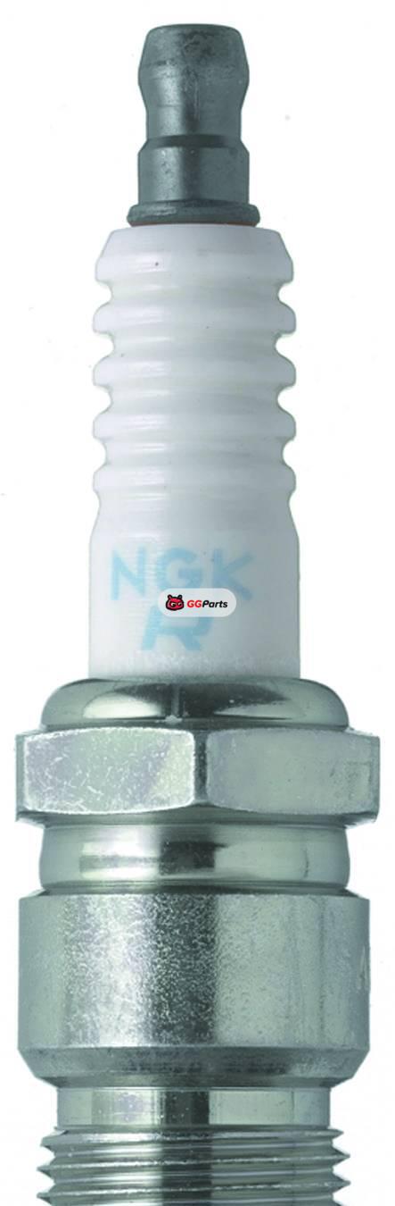 NGK 3323 Spark Plug