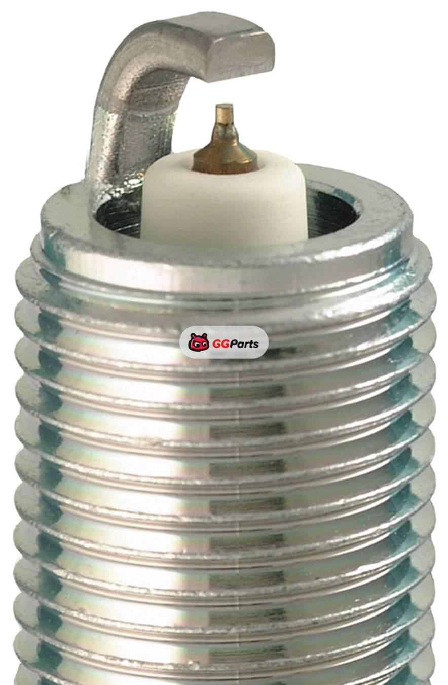 NGK 91418 Spark Plug