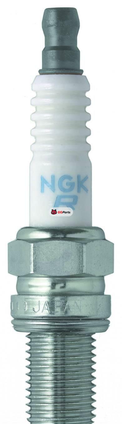 NGK 2641 Spark Plug
