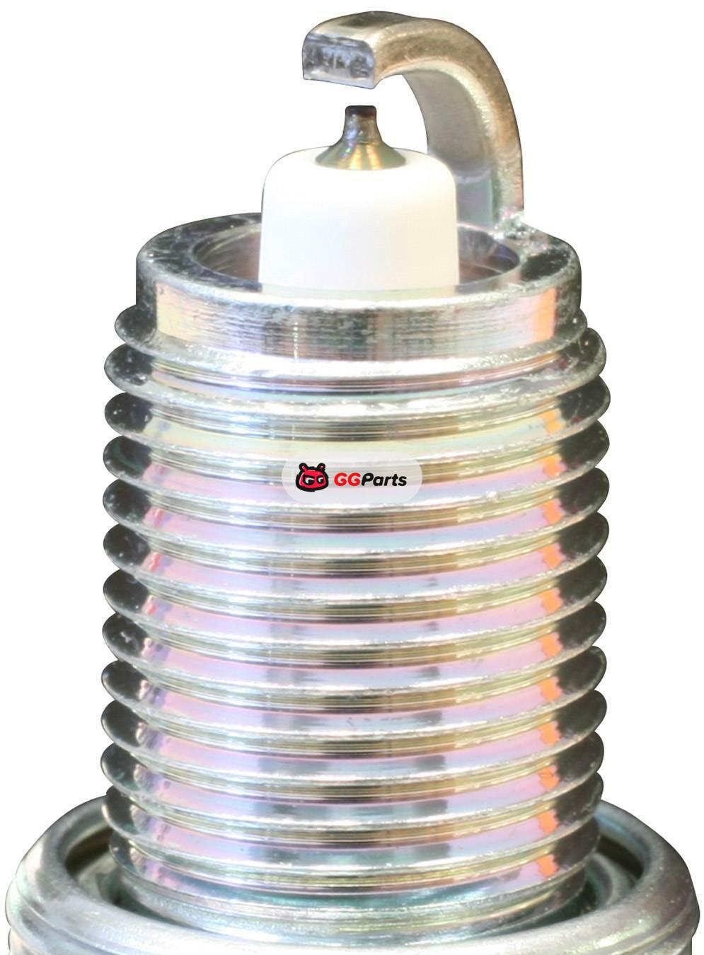 NGK 3508 Spark Plug