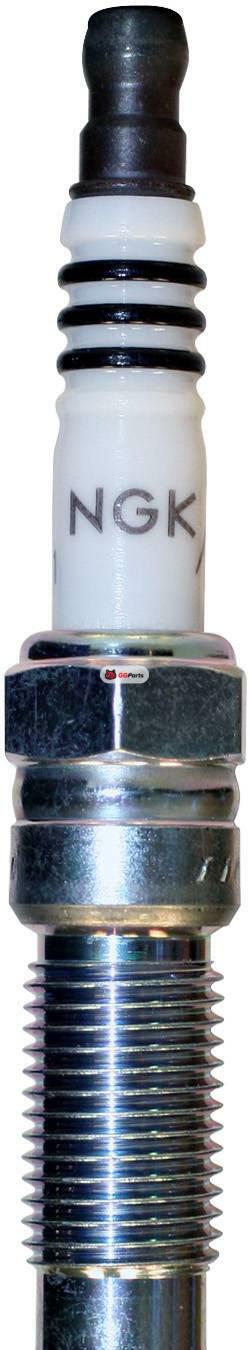 NGK 372 Spark Plug