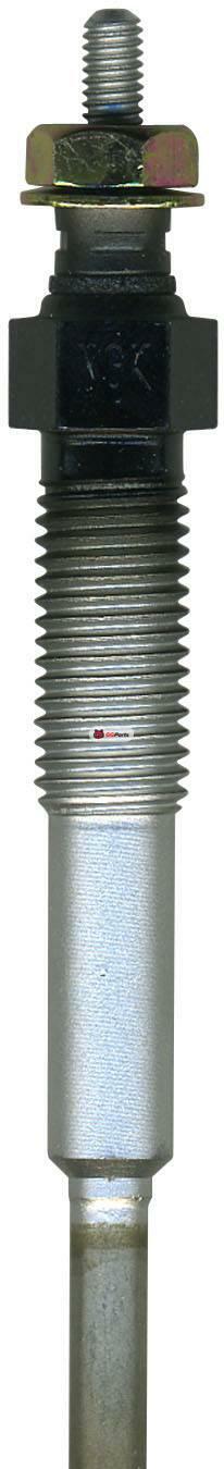 NGK 3782 Diesel Glow Plug