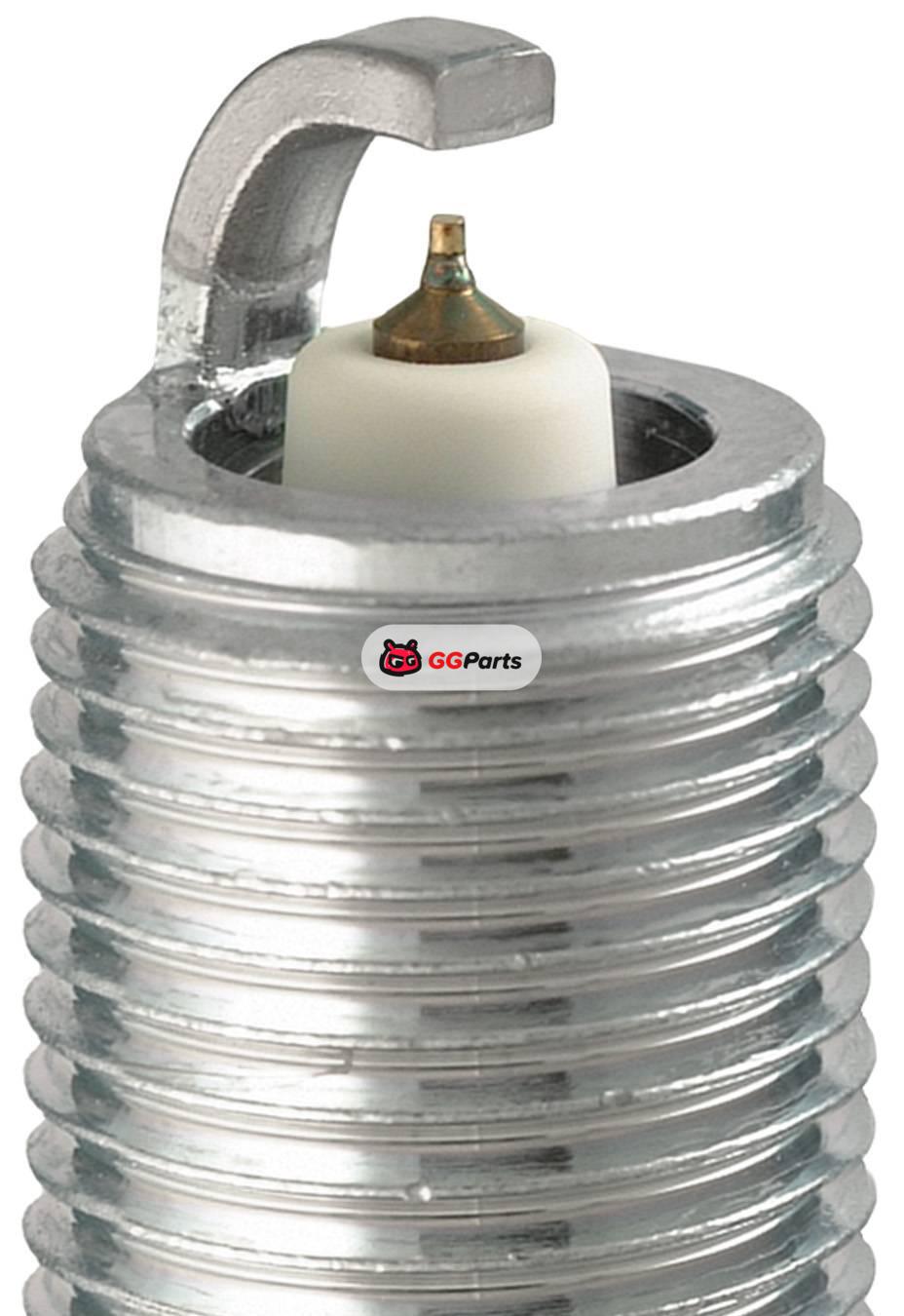 NGK 3789 Spark Plug
