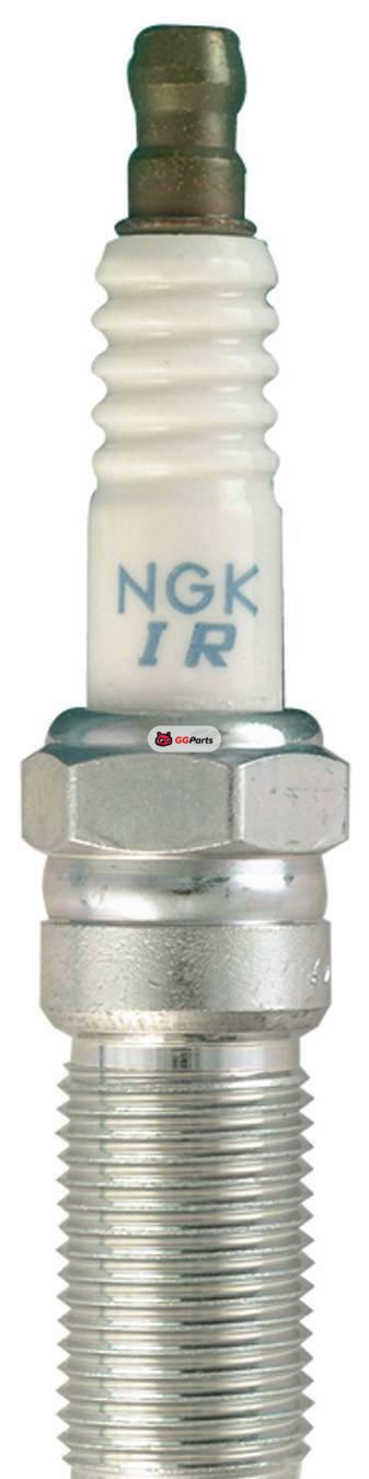 NGK 90607 Spark Plug