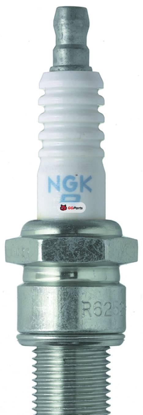 NGK 4492 Spark Plug