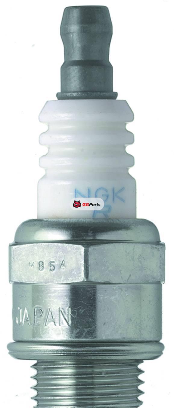 NGK 91620 Spark Plug