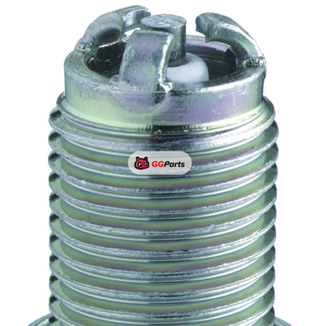 NGK 6612 Spark Plug