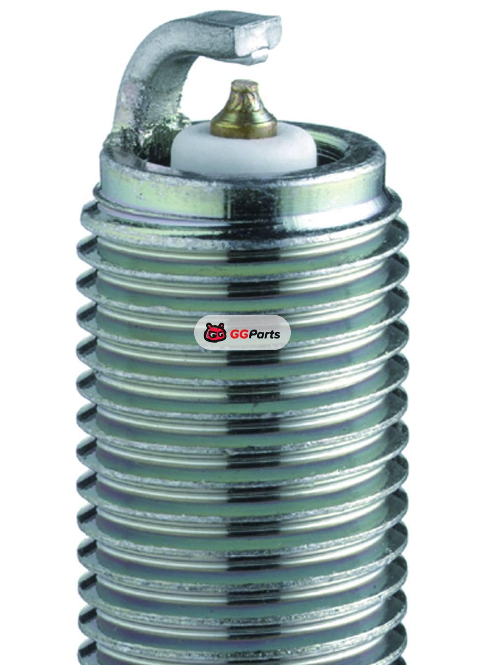 NGK 6378 Spark Plug