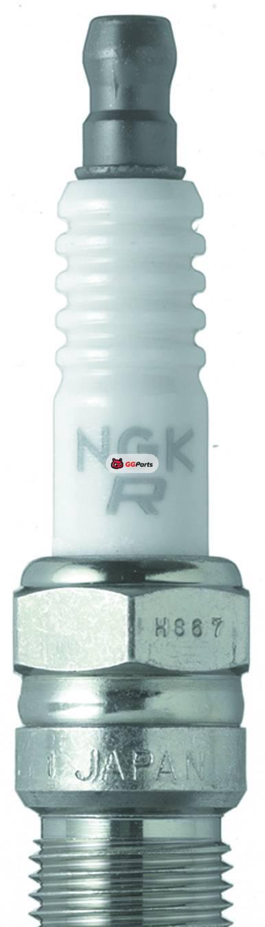 NGK 4323 Spark Plug