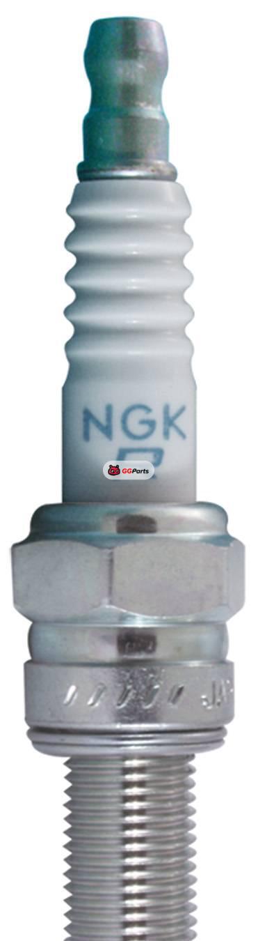 NGK 4455 Spark Plug