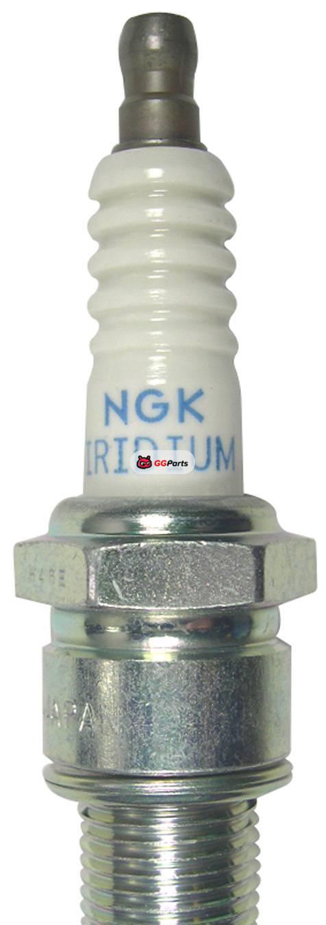 NGK 4457 Spark Plug