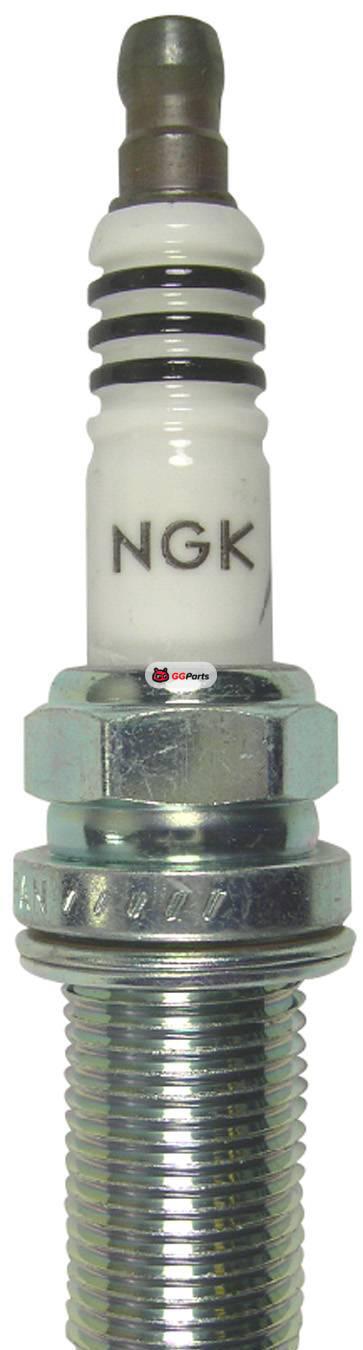NGK 6619 Spark Plug