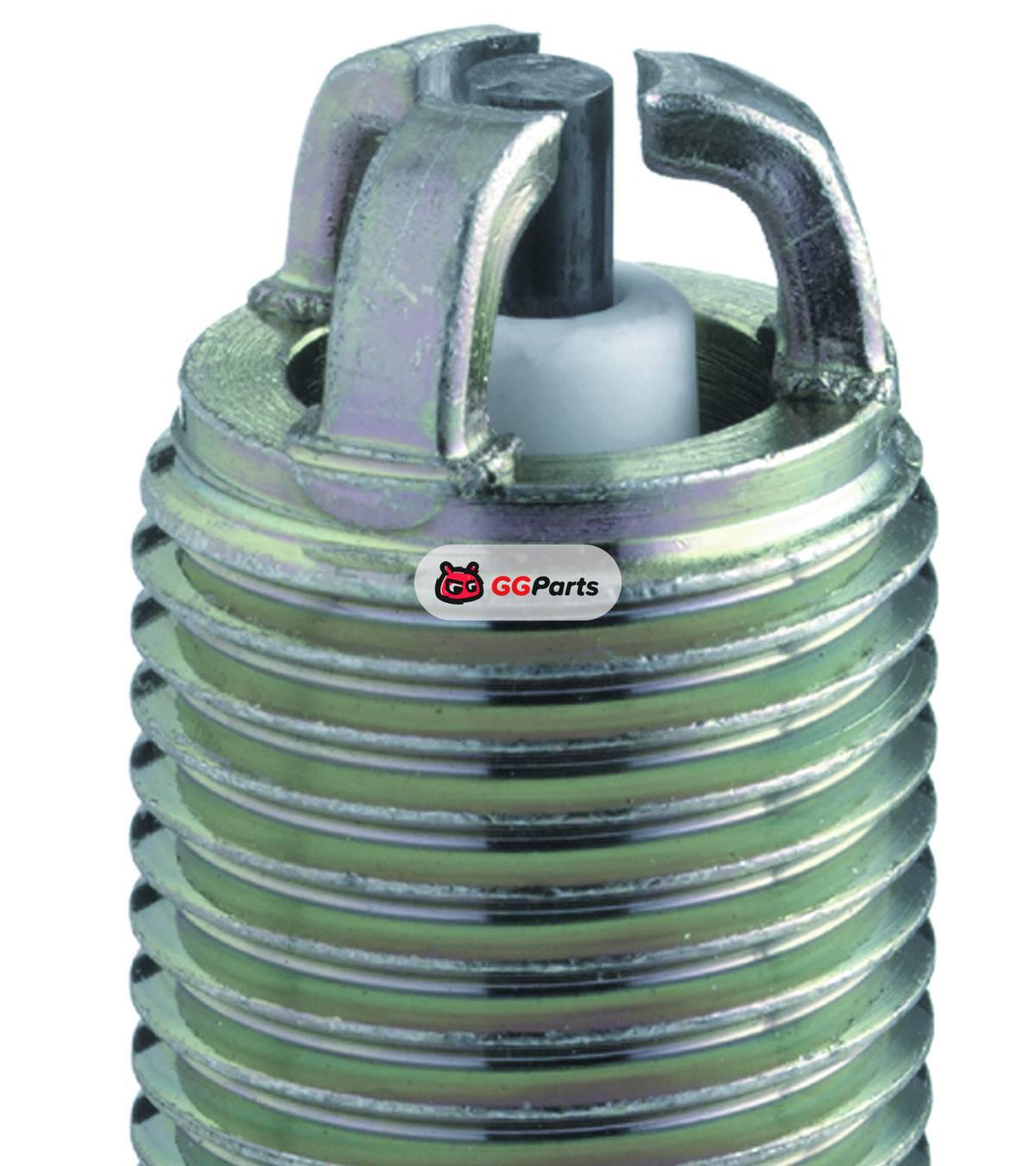 NGK 4563 Spark Plug