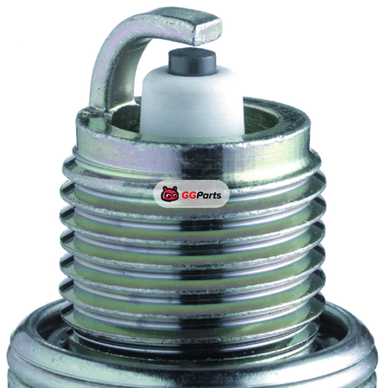 NGK 4632 Spark Plug