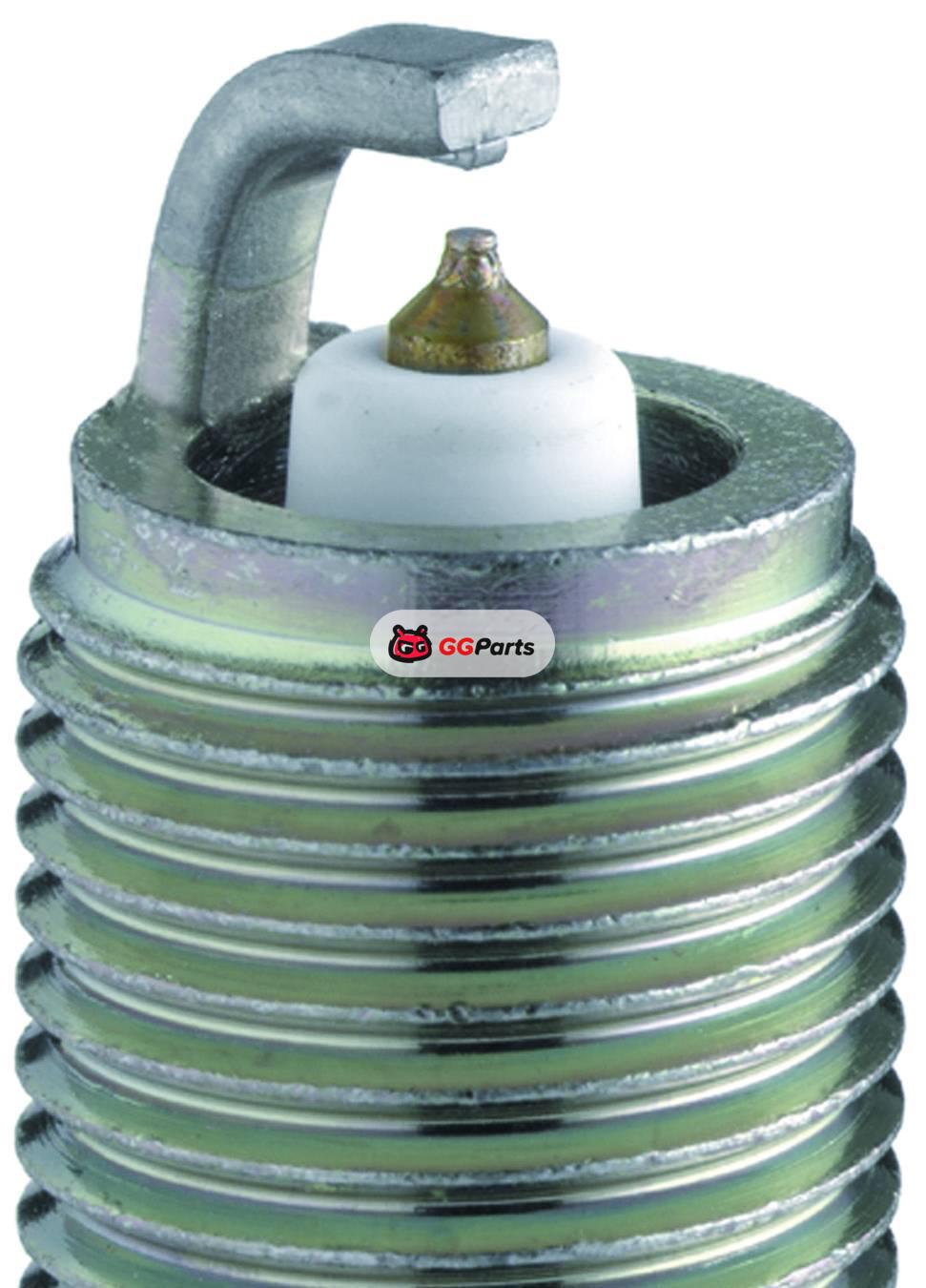 NGK 4642 Spark Plug