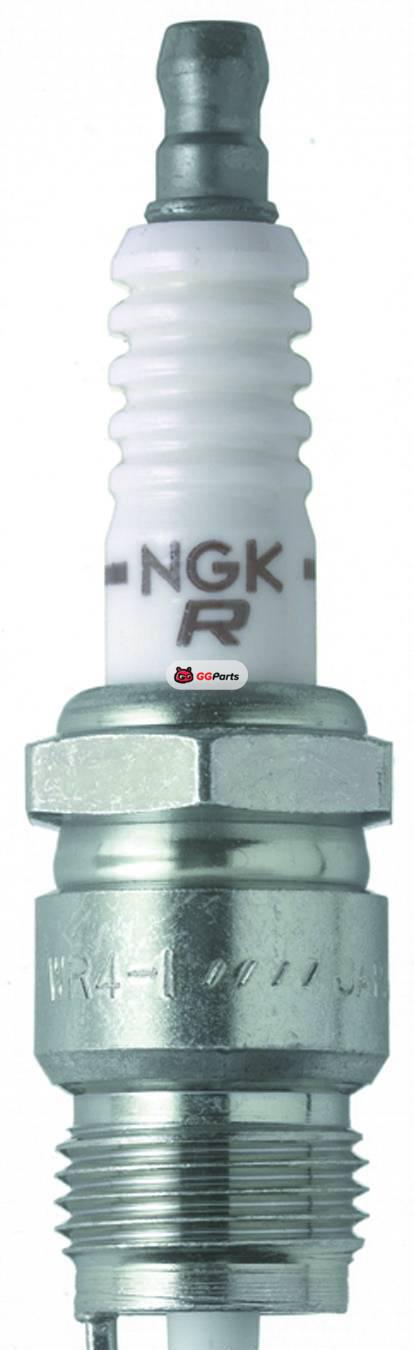 NGK 4652 Spark Plug