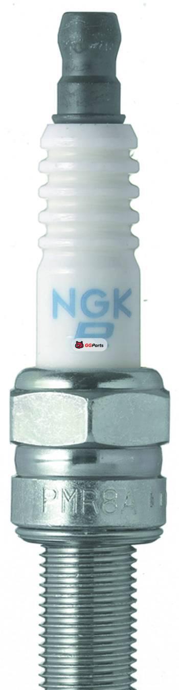 NGK 4663 Spark Plug