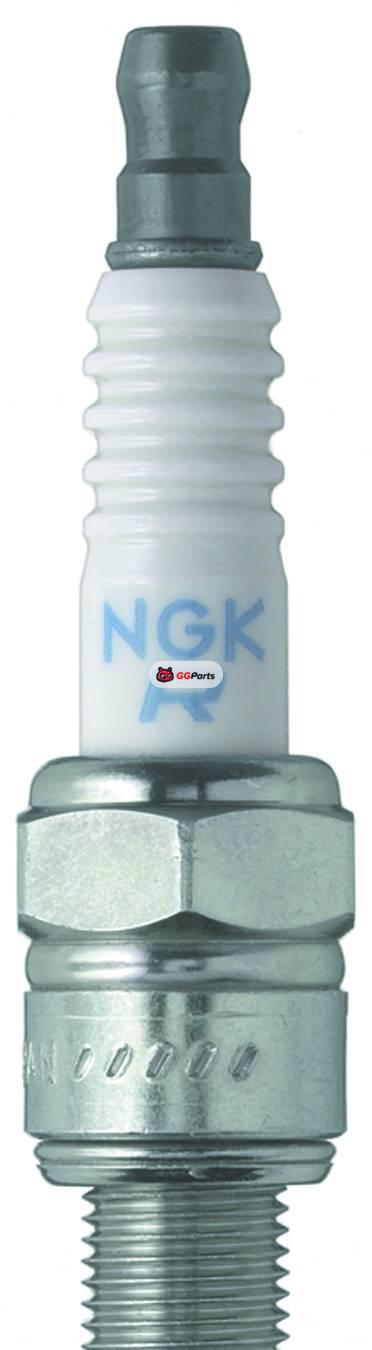NGK 6500 Spark Plug